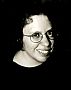 Barb444 profile photo