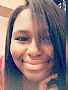 Deja60S profile photo