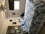 Tribsroom room listing photo