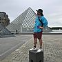 Natefish profile photo