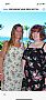 Bobbijo70 profile photo