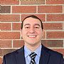 Mehill897 profile photo