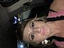 Ussavinggrace profile photo