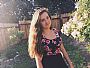 Sofiafranklin profile photo