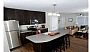 Alyssamartinez room listing photo