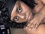 Bree1989 profile photo