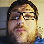 Djinn profile photo