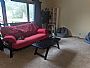Jensavage room listing photo