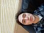 Joshuabrownell profile photo