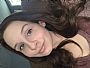 Kaylon profile photo