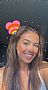 Alyssaroark profile photo