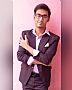 Asharibhussain profile photo
