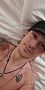 Tatatot profile photo