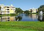 Desjohn room listing photo