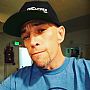 Donniemfnwalk profile photo