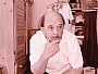 Gerrydrake profile photo