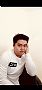 Andretrinh profile photo