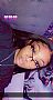 Dejvuu profile photo