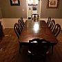 Rcromwell71 room listing photo
