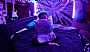 Silvxry profile photo