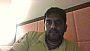 Shivaji profile photo