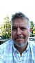 Monsterhesch profile photo