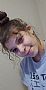Oliviaharvey profile photo