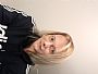 Kristieklp profile photo