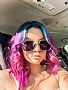 Christinamurilo profile photo