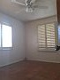 Ebreault room listing photo