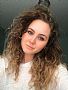 Gracecondon profile photo