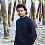Prison_Break profile photo