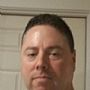 Jayhark profile photo