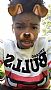 Rayshawnpowell profile photo