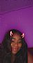 Jcechota profile photo