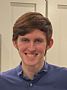 Liammcdonald profile photo