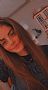 Abyleigh2019 profile photo