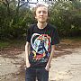 Therealmw profile photo
