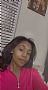 Aniya0316 profile photo