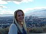 Liss_49 profile photo