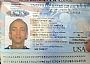 Code28601 profile photo