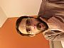 Tinysean profile photo