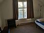 Giovan021 room listing photo