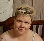 July15 profile photo