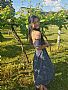Liannfaith profile photo