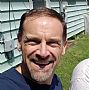 Muletaxidermy profile photo
