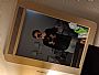 Clayv22 profile photo