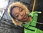 Jazziethegreat profile photo
