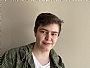 Sebelbittar profile photo