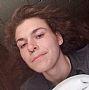 Jriley14150 profile photo